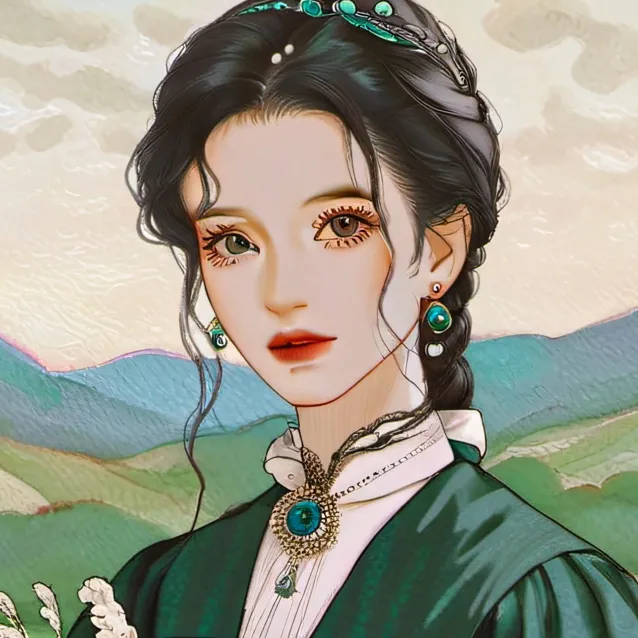 chat with ai character: Yoink