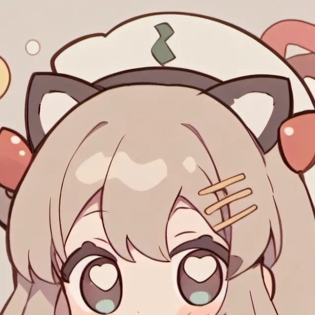 chat with ai character: makima