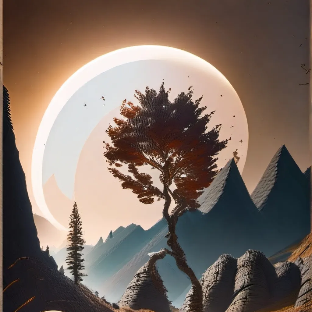 chat with ai character: Dhany