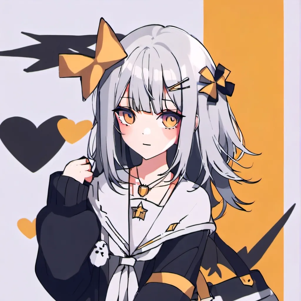 chat with ai character: se atoro