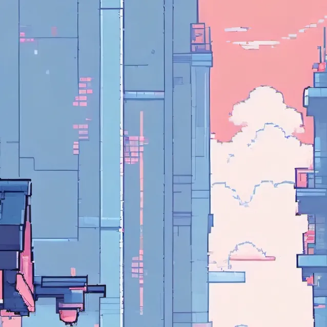 chat with ai character: HH pick me girl