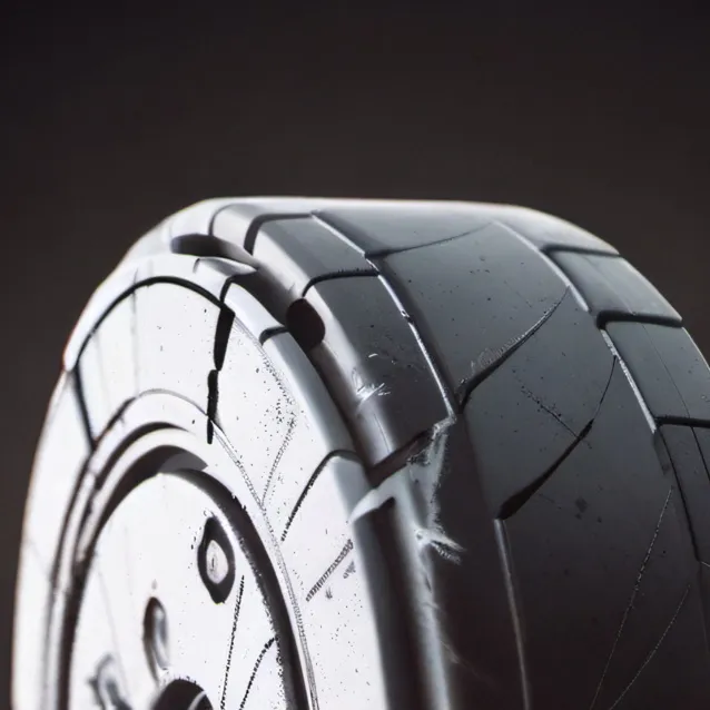 chat with ai character: hh war pt1