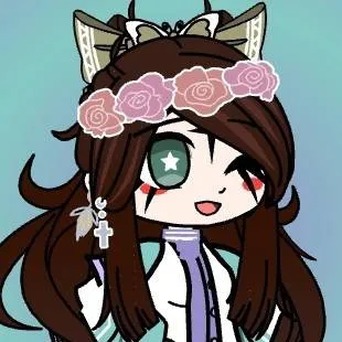 chat with ai character: Suki(Kny 2nd oc)