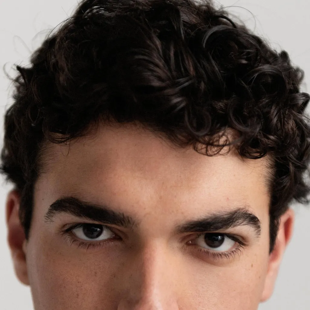 chat with ai character: Giacomo Giorgio