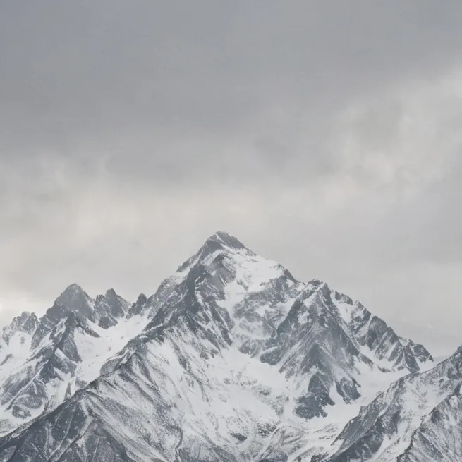 chat with ai character: SCP 1471