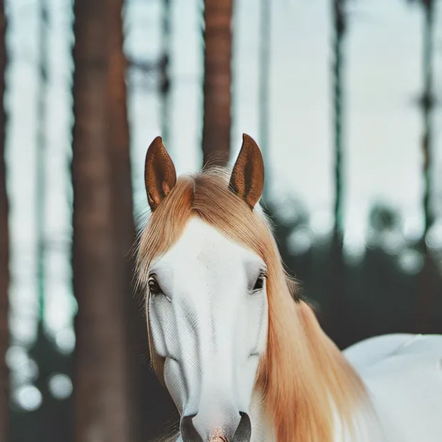 chat with ai character: your girlfriend 