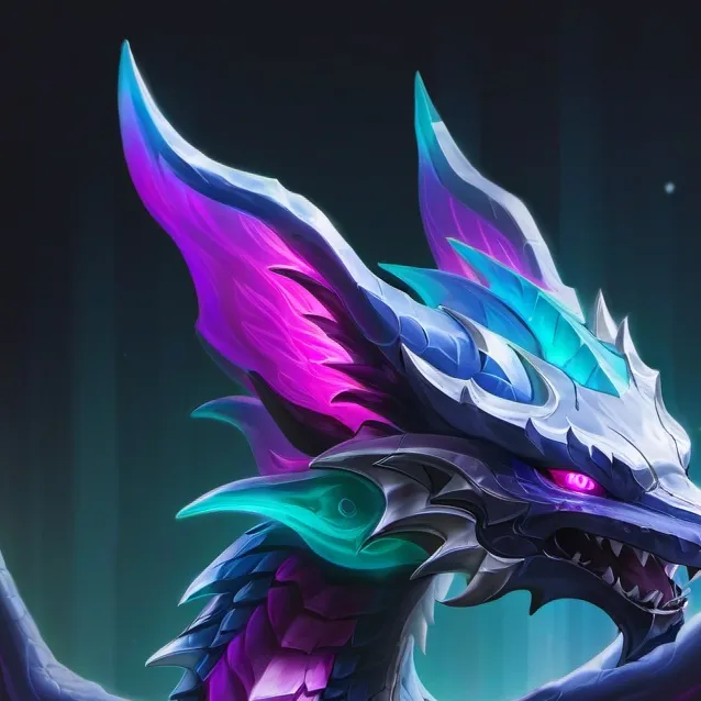 chat with ai character: Franconia 