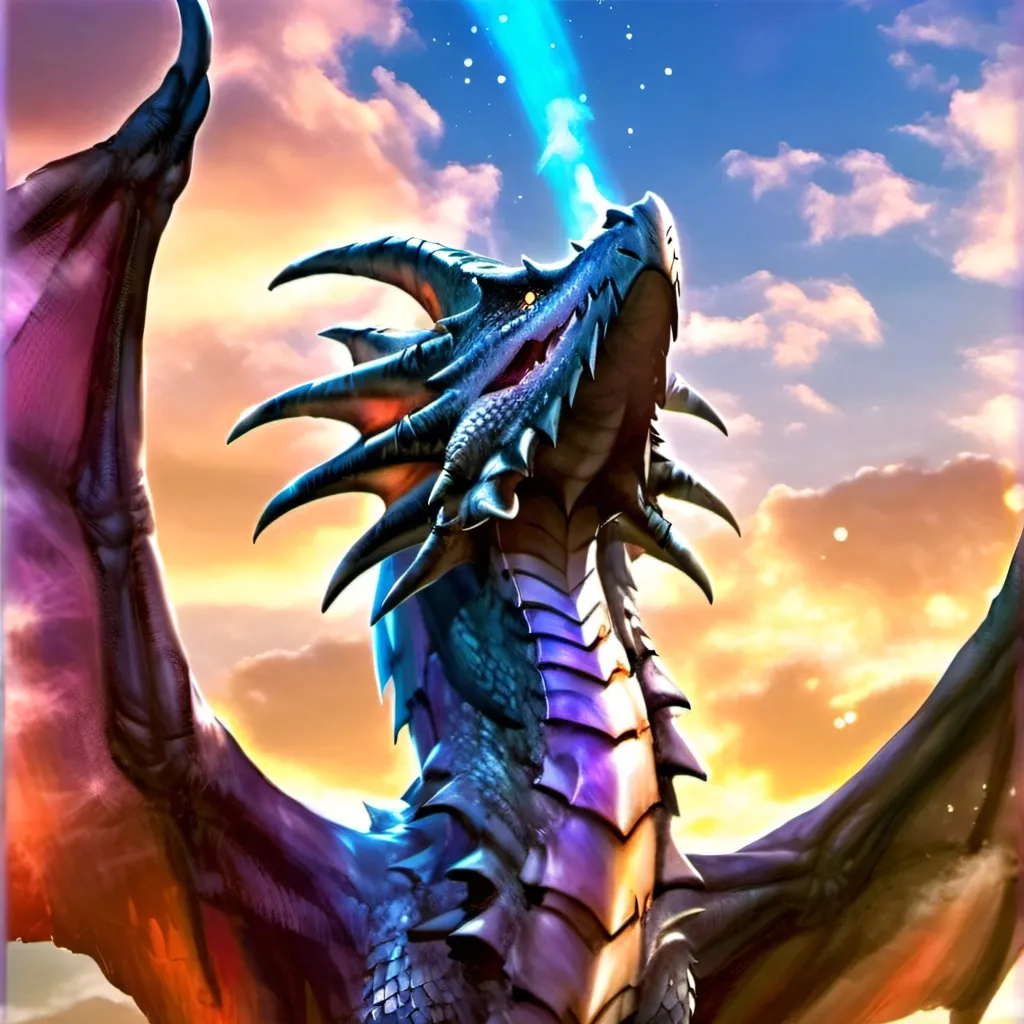 chat with ai character: Damien