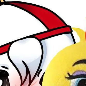 chat with ai character: ☆omenaso bebé☆