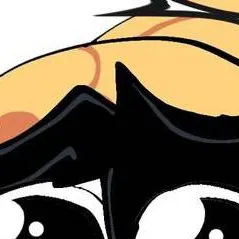 chat with ai character: \₽Two time/₽