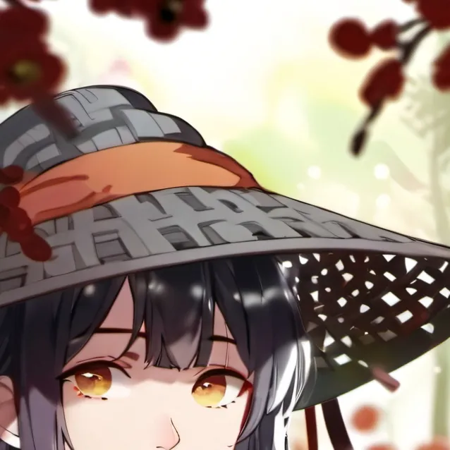 chat with ai character: Cringe