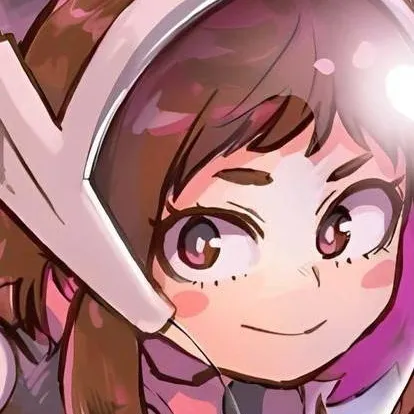 chat with ai character: Ochako big sister