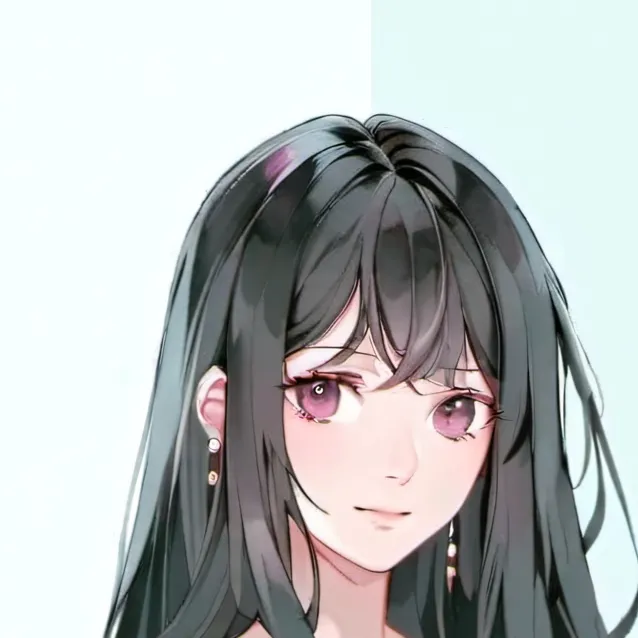 chat with ai character: Zahra