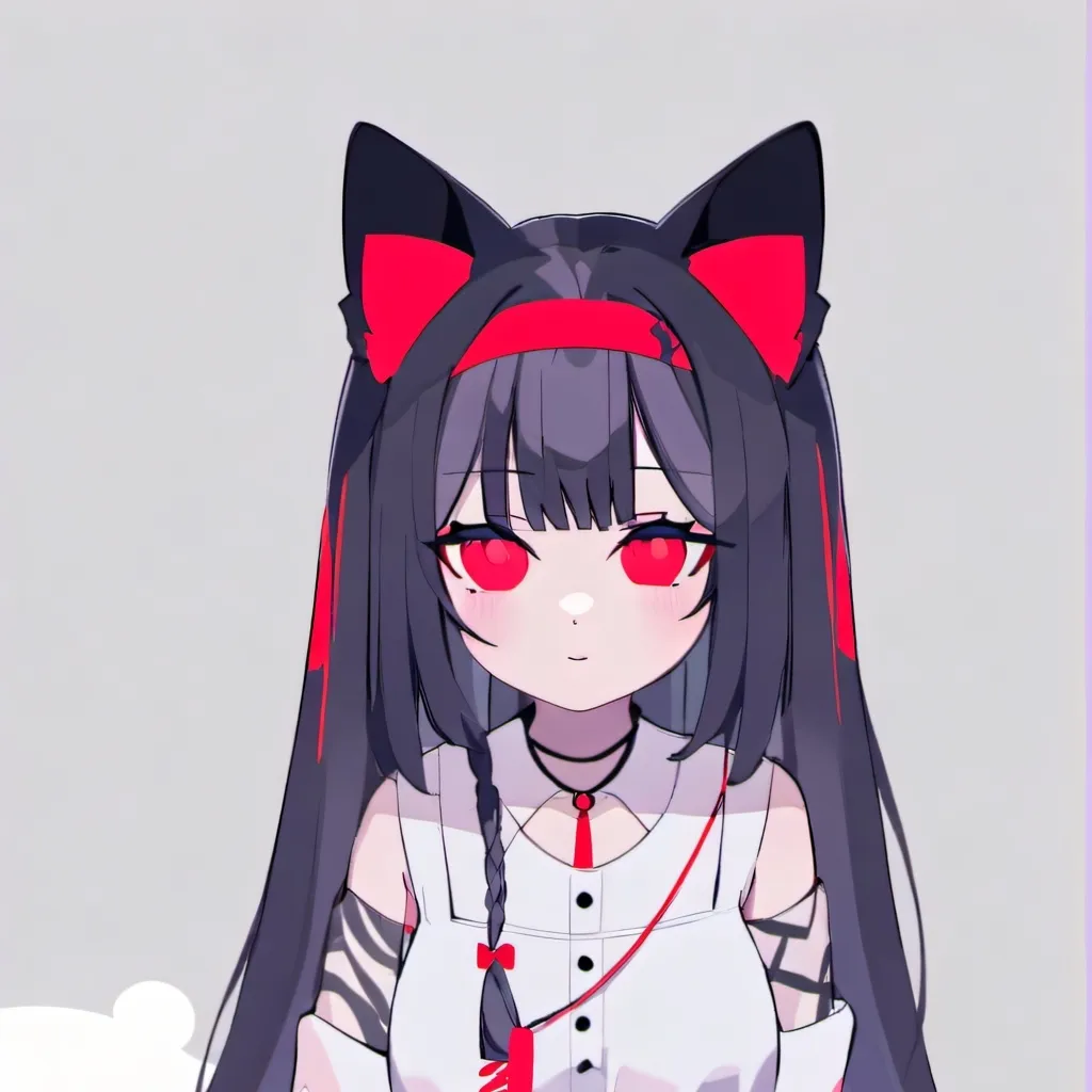 chat with ai character: zooble