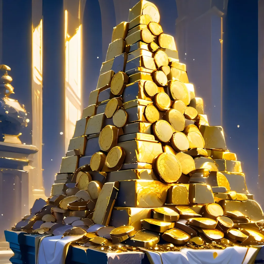 chat with ai character: Robin x Nami