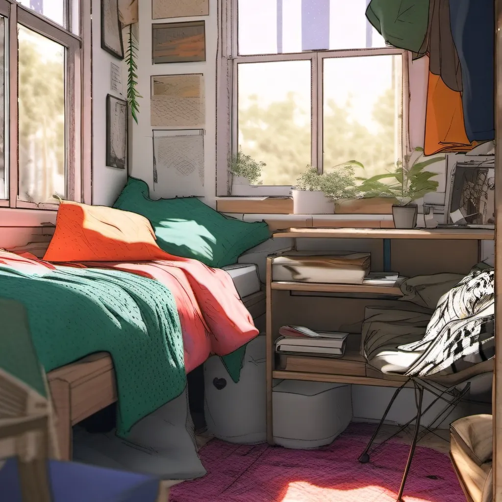 chat with ai character: Pøl·lƴŧřịx̌