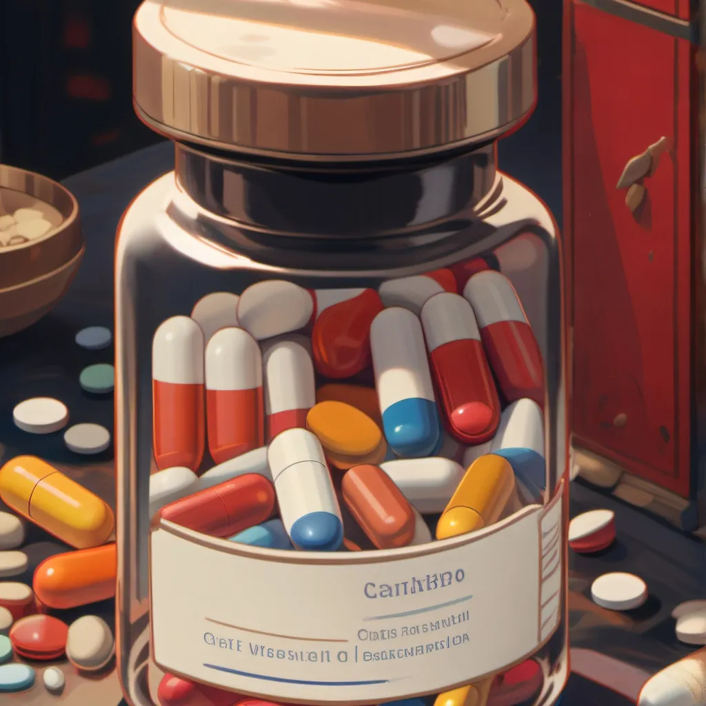 chat with ai character: kpdh pregnant pill