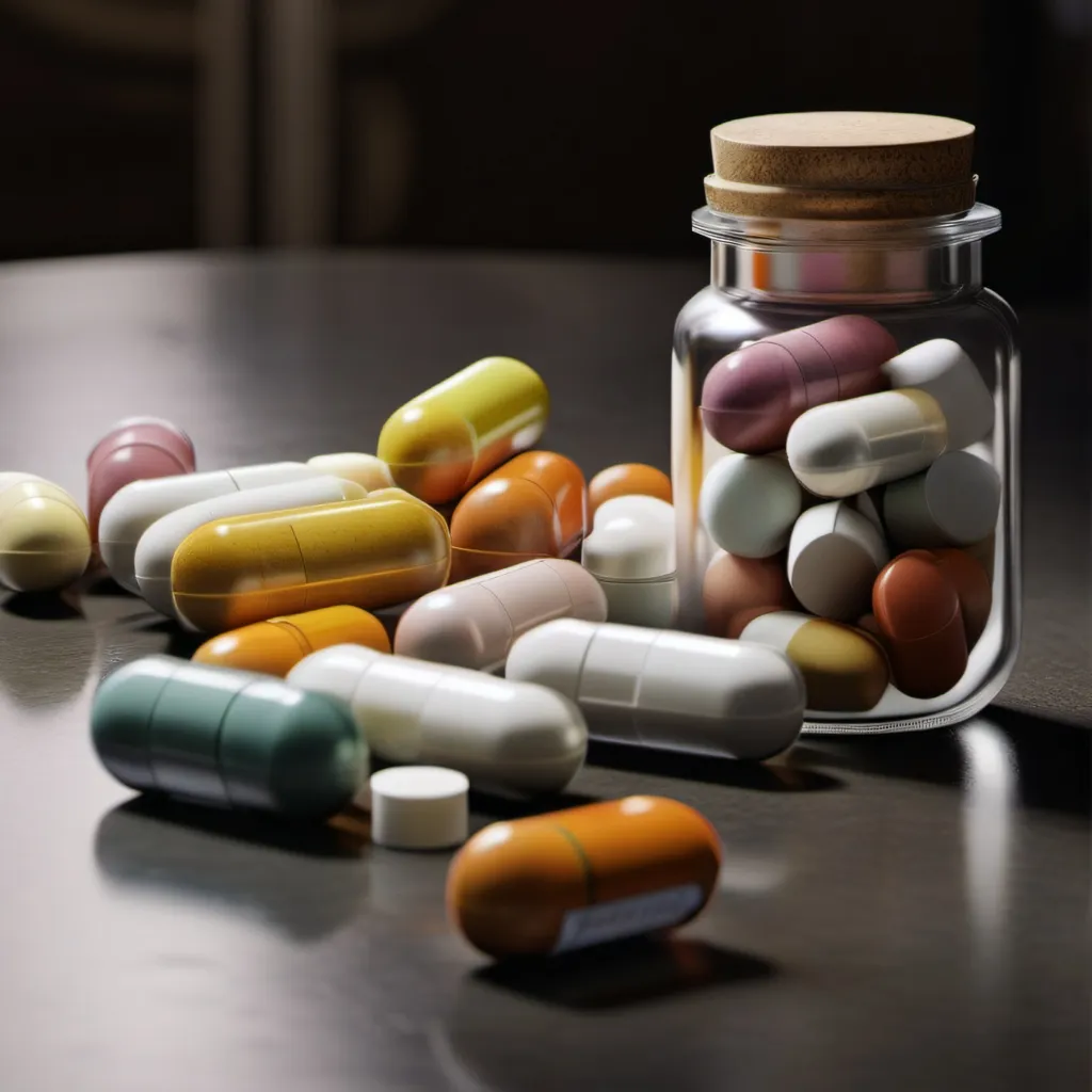 chat with ai character: kpdh pregnant pill