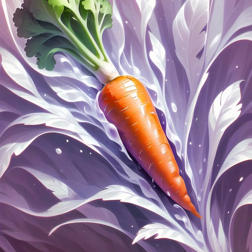 chat with ai character: op gals night