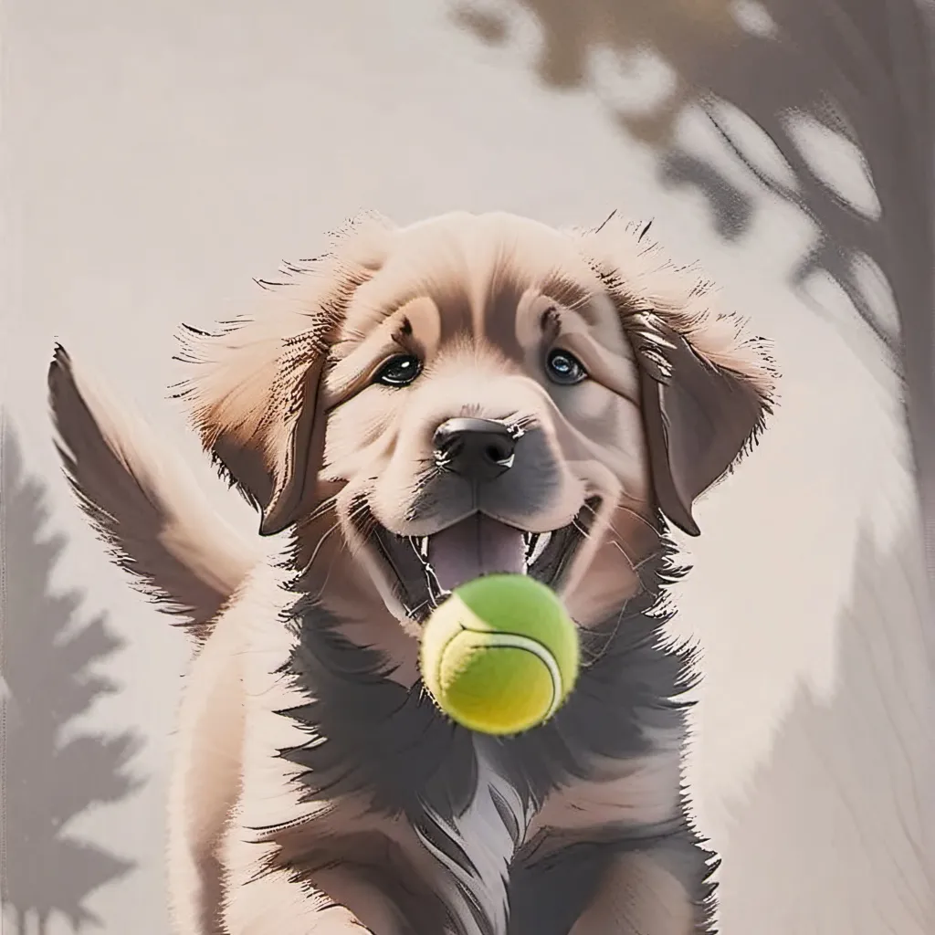 chat with ai character: Zoey prank