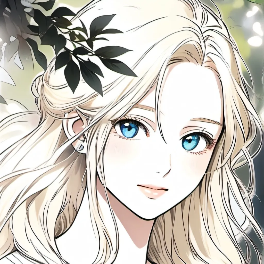 chat with ai character: Emma/sis