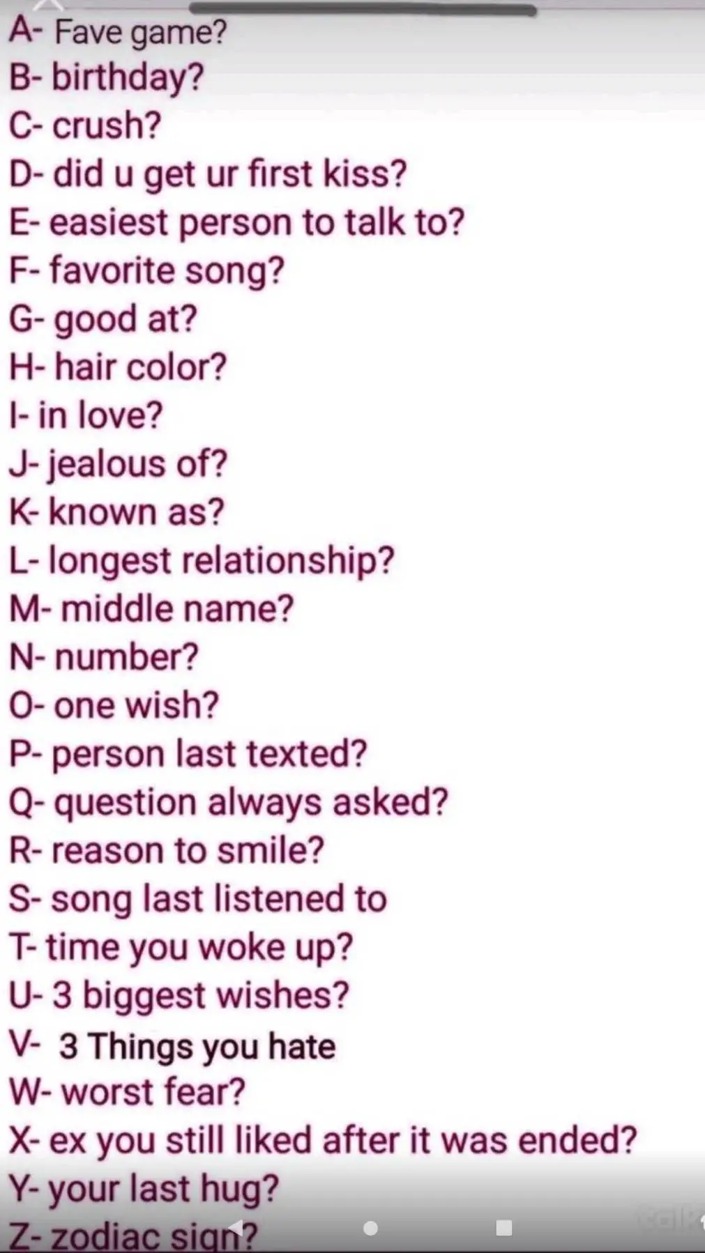 ai character: Chorrot background