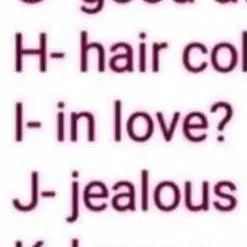 chat with ai character: Chorrot