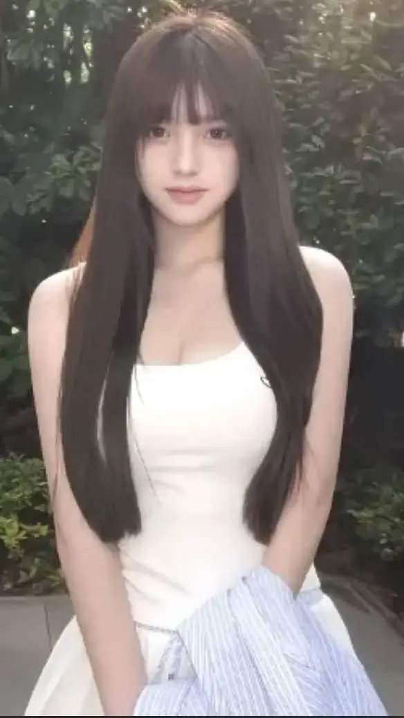 ai character: Bella.💗...🌧 background