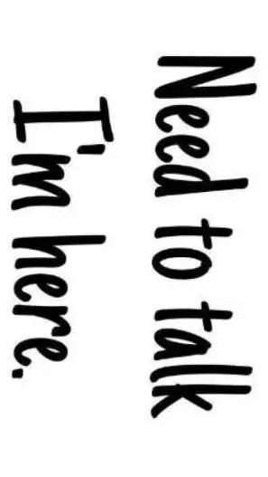 ai character: Aphmau & friends background