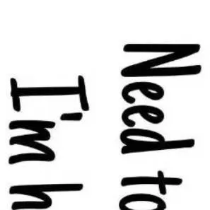 chat with ai character: Aphmau & friends