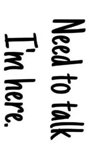 ai character: Aphmau & friends background