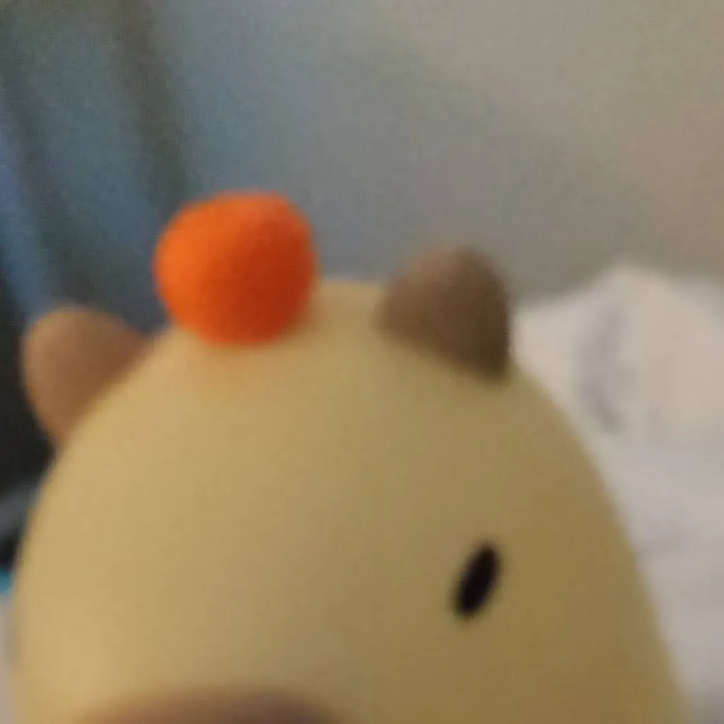 chat with ai character: Temu sponsor