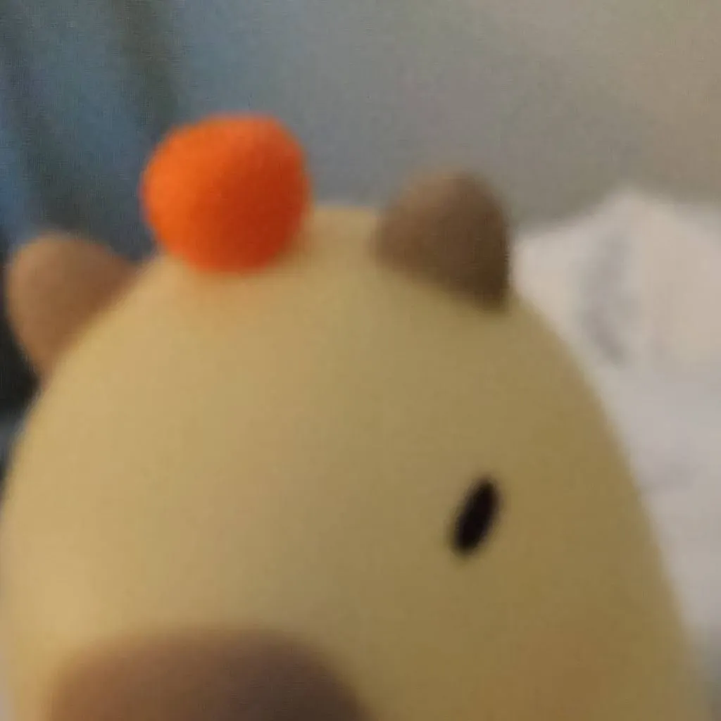 chat with ai character: the Aftons