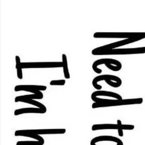 chat with ai character: the Aftons