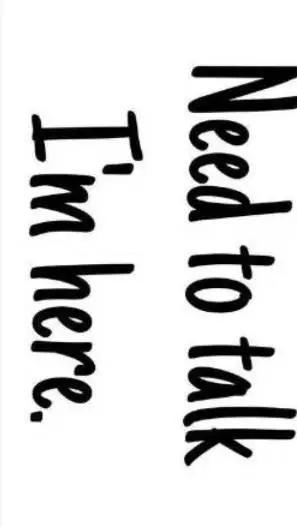 ai character: ibs paint ad background