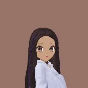 chat with ai character: Solar x Michael