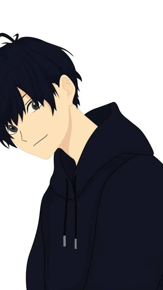 ai character: Samuel background