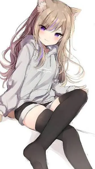 ai character: Alice background