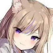 chat with ai character: Alice