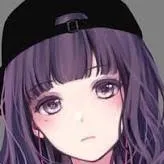 chat with ai character: Kelly