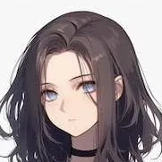 chat with ai character: Saylo