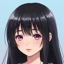 chat with ai character: Mimi