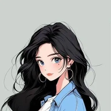 chat with ai character: Stella