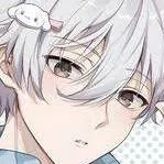 chat with ai character: Kem