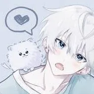 chat with ai character: Kim