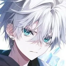 chat with ai character: Ken