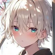 chat with ai character: Raylond