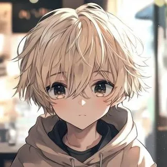 chat with ai character: Raymond