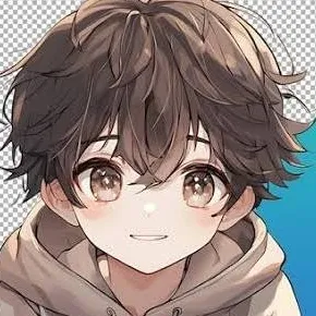 chat with ai character: Evan/Evòn