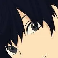 chat with ai character: Samuel